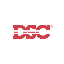 Ubiquiti