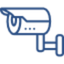 Cableado